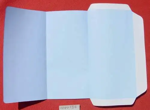 Neu : Versandkosten ab Euro 2,50 () Frankreich. 2 x Aerogramme. Ganzsachen. Luftpost / Par Avion. Unbenutzt