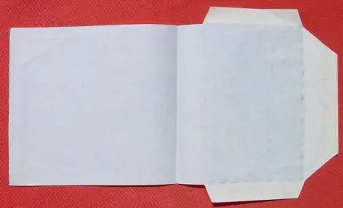 Neu : Versandkosten ab Euro 2,50 () Frankreich. 2 x Aerogramme. Ganzsachen. Luftpost / Par Avion. Unbenutzt