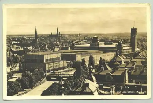 () Postkarte. Werbestempel : "Augen auf im Strassenverkehr" . 2-zeilig mit Abb., Muenchen 23.11.1938