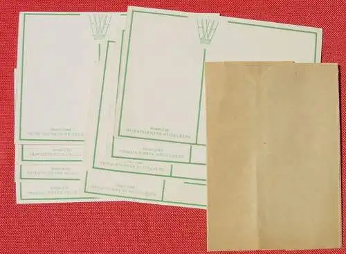 [Werbepostkarte] Neu + gültig : Versandkosten ab Euro 2,00 / egal was woanders steht. Angebot : 8 x herrliche Kunstkarten aus dem Heinsteinwerk Heidelberg, HWH, Kachelofen-Serie. 8 Künstlerkarten mit rückseitigen Modell-Nr. Angaben. Die unbenutzten...