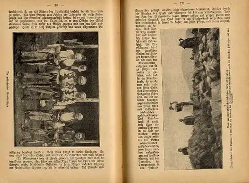 Balkan Militär Geschichte Bulgarien Türkei Krieg Verbrechen Buch 1912