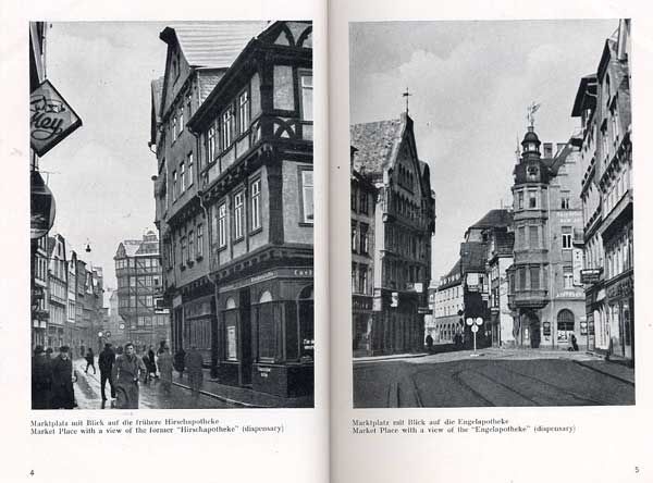 Der Artikel mit der oldthing-id '30170051' ist aktuell nicht lieferbar.