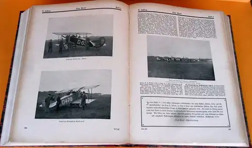 Technik Fahrzeug Elektro Eisenbahn Siemens Konzern Zeitschrift Jahrgang 1925