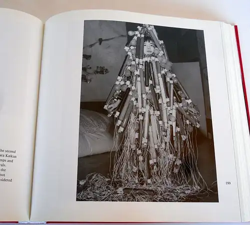 Kunst Moderne Gutai Japanische Avantgarde Katalog zur Ausstellung in Darmstadt