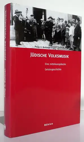 Musik Juden Judaika Jüdische Volksmusik Lieder Gesang Kultur Geschichte 2005