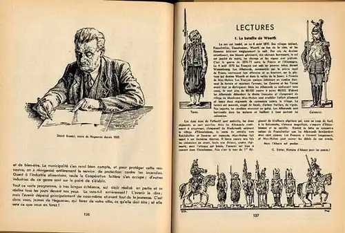 Frankreich Elsaß Hagenau Stadt Geschichte Mittelalter Kunst Grafik Buch 1950