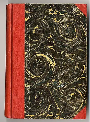 Deutsche Kolonien Kamerun Geografie Natur Geschichte Bevölkerung Buch 1906  