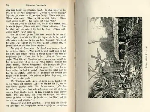 Deutsche Kolonien Kamerun Geografie Natur Geschichte Bevölkerung Buch 1906  