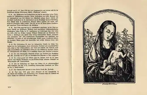 Frankreich Elsaß Lothringen Musik Heimat und Volkslieder Buch 1933