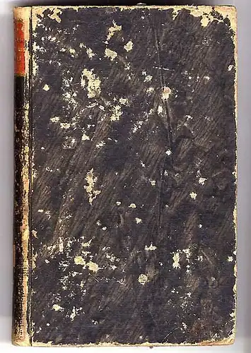 Europa Geschichte der Europäischen Staaten Freiherr von Spittler Berlin 1807 