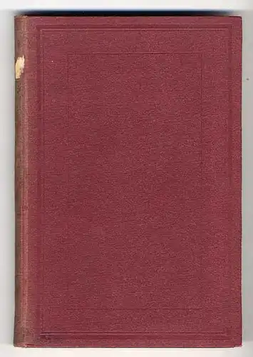 Hessen Wiesbaden Schule Unterricht Lehrer Jugendschutz Gesetze Bestimmungen 1929