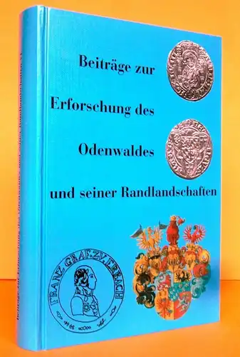 Technik Eisenbahn Luftfahrt Verkehr Elelektronik Jahrbuch der Erfindungen 1912