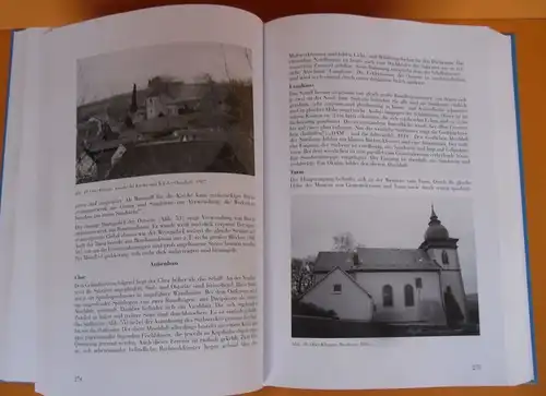 Technik Eisenbahn Luftfahrt Verkehr Elelektronik Jahrbuch der Erfindungen 1912