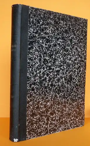 Gesundheit Stadt Hygiene Trinkwasser Gebäude Technik Zeitschrift Jahrgang 1921