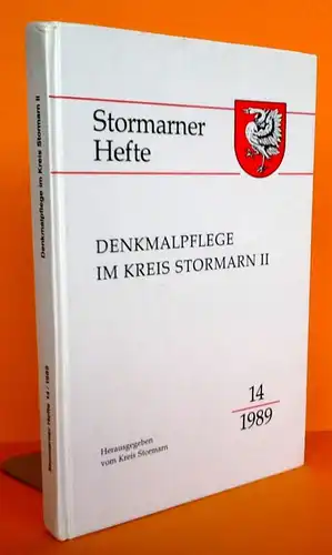 Schleswig Holstein Bad Oldesloe Reinbek Trittau Kunst Architektur Denkmal 1989