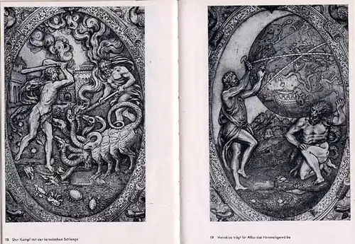 Kunst Handwerk Mittelalter Ritter Rüstung Prunk Harnisch Schatzkammer Buch 