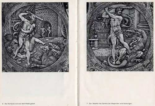 Kunst Handwerk Mittelalter Ritter Rüstung Prunk Harnisch Schatzkammer Buch 