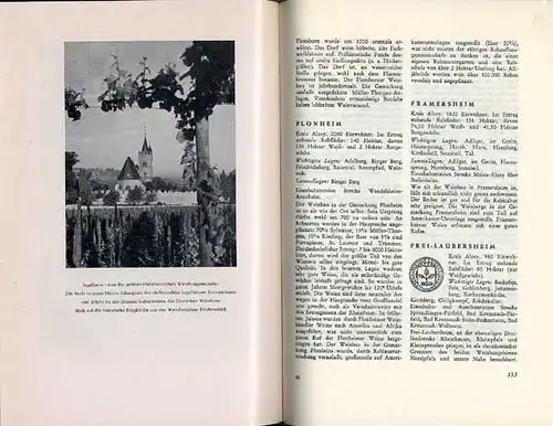 Thüringen Handel Wirtschaft Einwohner Adressbuch Gotha mit Siebleben 1940