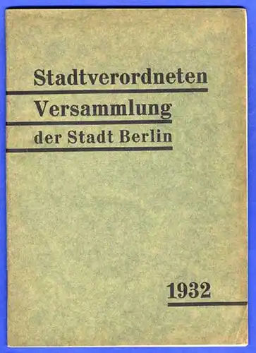 Berlin Kunst Gewerbe Museum Gold Silber Schmiede Sammlung Handbuch 1892