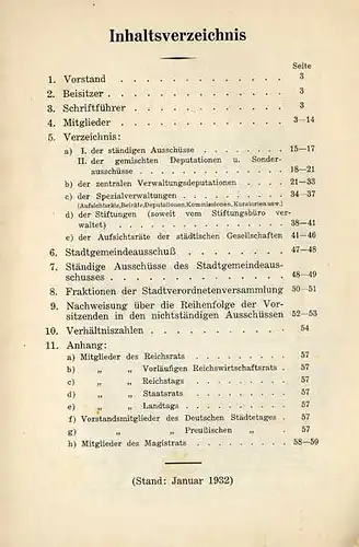 Berlin Kunst Gewerbe Museum Gold Silber Schmiede Sammlung Handbuch 1892