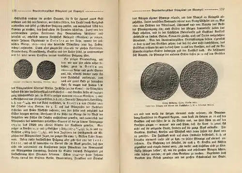 Berlin Kultur Stadt Bezirke Geschichte Verkehr Großer Berliner Kalender 1913