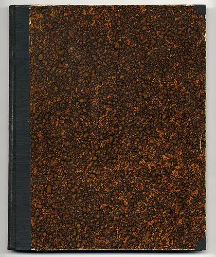 Westfalen Kunst Architektur Denkmal Topografie Bochum Stadt Kreis Lübbecke 1906