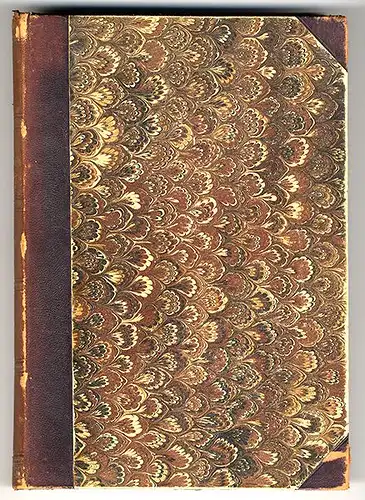 Deutsche Geschichte Militär Feldzug 1870 Kriegs Erinnerungen Prachtausgabe 1900