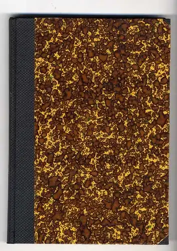 Elsaß Reformation Spottgedicht Mühle von Schwindelsheim Faksimile Basel 1515