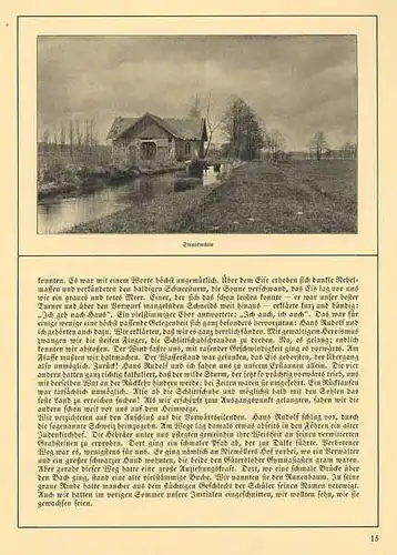Westfalen Gütersloh 75Jahre Schule Gymnasium Heimat Geschichte Festschrift 1926 