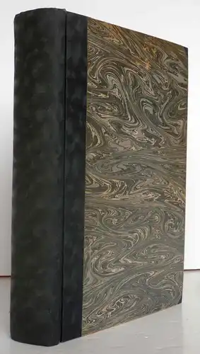 Nordsee Schleswig Holstein Lauenburg Sagen Märchen Lieder Heimatbuch 1921