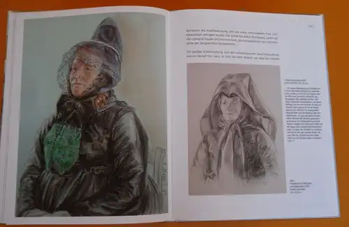 Kunst Malerei Grafik Hessen Alsfeld Vogelsberg die Malerin Ingeborg Mengel 