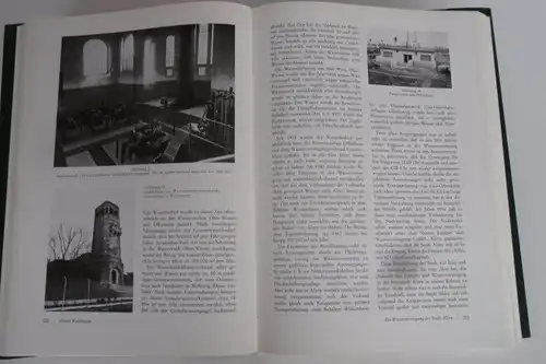 Rhein Hessen Pfalz  700 Jahre Alzey Stadt Geschichte Chronik Festschrift  1977