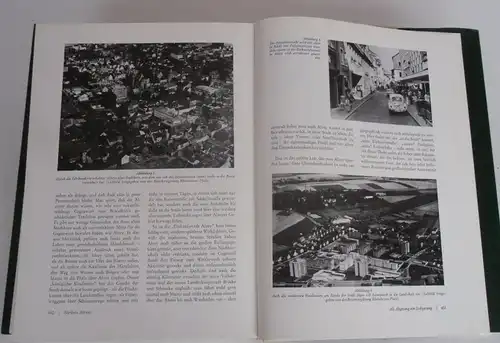 Rhein Hessen Pfalz  700 Jahre Alzey Stadt Geschichte Chronik Festschrift  1977