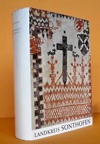 Deutschland Bauten Möbel Kunst Kleider Technik Denkmale Handbuch 2 Bände 1906