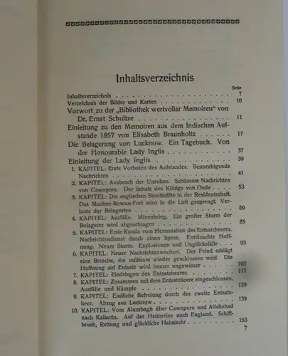 Frankreich Napoleon Militär Geschichte Memoiren Graf Paul Philipp von Segur 