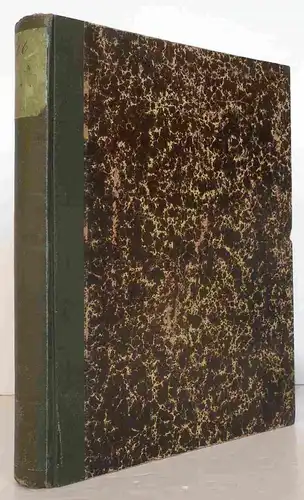Deutsches Kaiserreich Militär Anwärter Zeitschrift Jahrgang 1906 komplett 