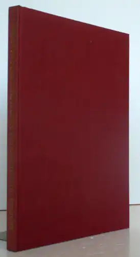 Württemberg Ravensburg Argenbühl Pfarre Eisenharz Kirche Chronik Geschichte 1966
