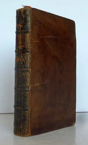 Adel Dänemark Norwegen König Friedrich IV Tag Register Chronik Münzen Buch 1773 