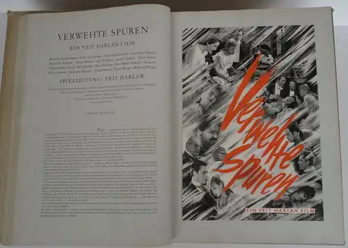 Deutsche Soldaten Lieder mit Text Noten Liederbuch Kunst Grafik Hofmeister 1914