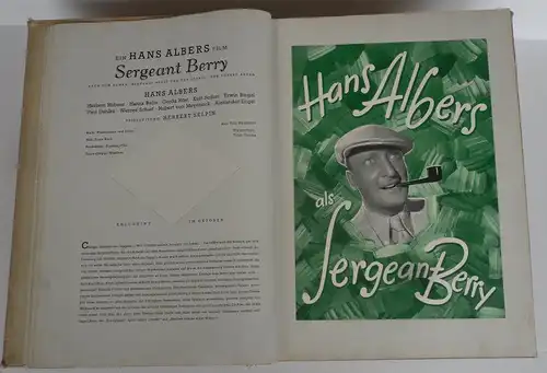 Deutsche Soldaten Lieder mit Text Noten Liederbuch Kunst Grafik Hofmeister 1914