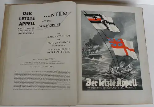 Deutsche Soldaten Lieder mit Text Noten Liederbuch Kunst Grafik Hofmeister 1914