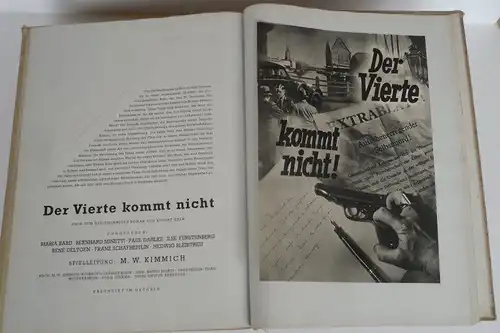 Deutsche Soldaten Lieder mit Text Noten Liederbuch Kunst Grafik Hofmeister 1914