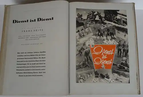 Deutsche Soldaten Lieder mit Text Noten Liederbuch Kunst Grafik Hofmeister 1914