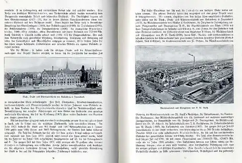 Württemberg 200 Jahre Ludwigsburg Stadt Geschichte Chronik Festschrift 1909