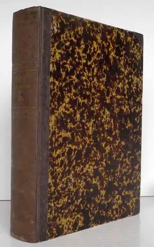 Bayern Handel Gewerbe Börse Bayerische Handelszeitung + Depeschenblatt von 1871