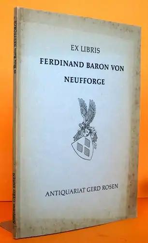 Reformation Juden Bauernkrieg Buchdruck Geschichte Bibliothek Neufforge 1960   