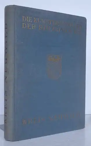 Rheinland Pfalz  Kreis Neuwied Kunst Architektur Denkmal Topografie 1940