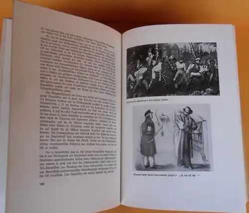 Studentika Hessen Gießen Corps Tafel Teutonia Geschichte Chronik 1935