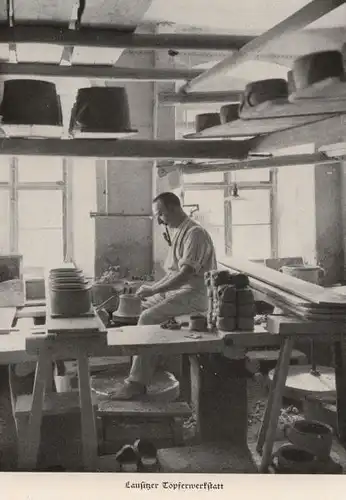 Sachsen Dresden Heimat Volkskunde Museum Sammlung Oskar Seyffert 1940