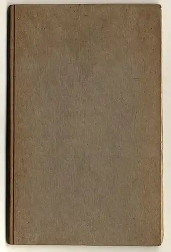 Rarität Großherzogtum Hessen Darmstadt Uniformen der Zivil Beamten Buch 1852